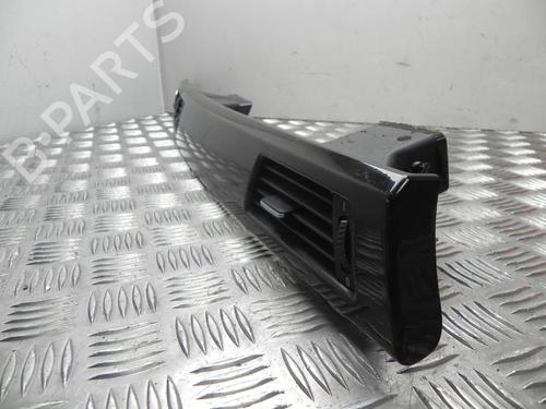 Other BMW 3 (E90) 335 i | BP37541901O1 - Image 2