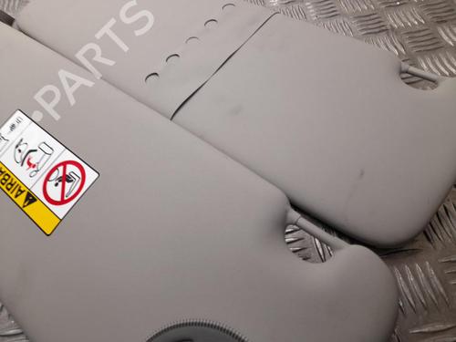 Other NISSAN PRIMASTAR Van (X82) 2.0 dCi 150 | BP37556649O1 - Image 5