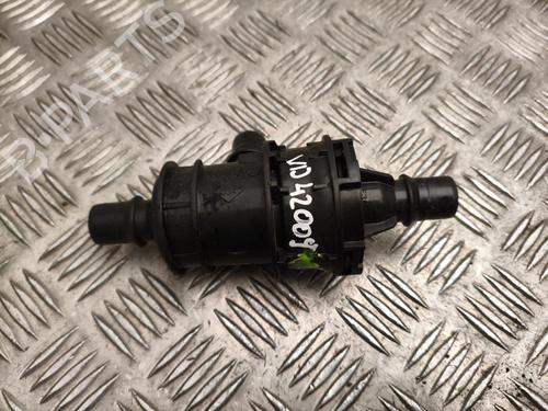 Thermostat housing DACIA BIGSTER 1.2 TCe 140 (RYMH) | BP37612575M116 - Image 2