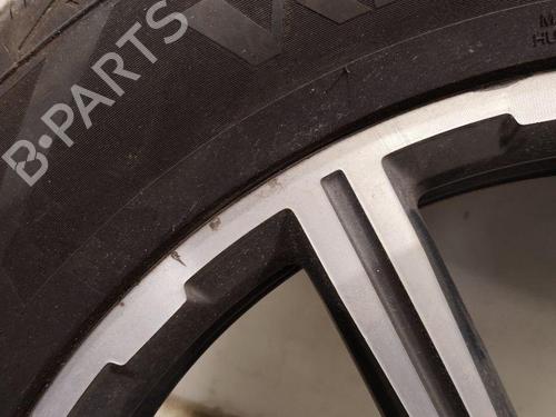 Rim AUDI Q7 (4MB, 4MG, 4MQ) 3.0 TFSI quattro | BP28918135C45 