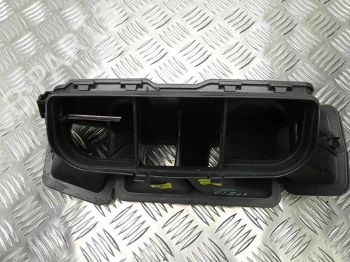 Air vent SKODA FABIA II (542) 1.4 TSI RS | BP28931184I21 