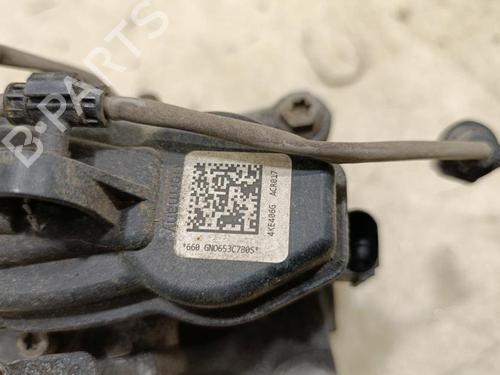 Right rear brake caliper AUDI E-TRON (GEN) 50 quattro | BP28913977M106 