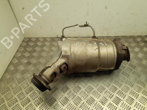 Used Catalyst Catalyst 37562364 37562364
