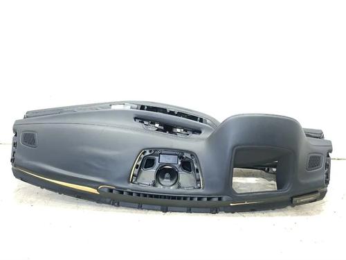 Dashboard BMW 7 (G11, G12) 750 i, Li xDrive | BP32076511C46 - Image 22
