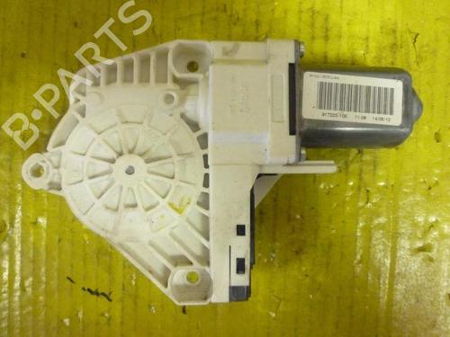 Electronic module LAND ROVER DISCOVERY IV (L319) 3.0 TD 4x4 | BP37551838M83 - Image 2