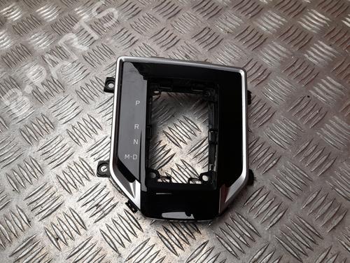 Used Other SUBARU XV (_GP_) 2.0 D AWD (GPD) (147 hp) 28928500