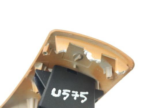 Switch MASERATI QUATTROPORTE V 4.7 S | BP28912838I30