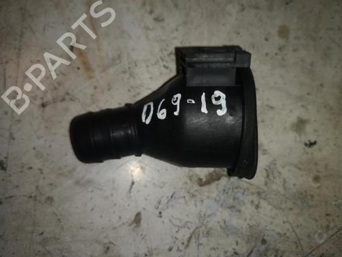 Sprinklertank Sprinklertank 38962940 38962940