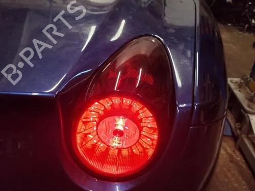 Right taillight FERRARI CALIFORNIA 4.3 | BP33206966C35 - Image 2