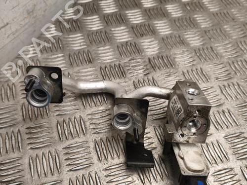 Electronic sensor HYUNDAI KONA (SX2) EV | BP39083859M84 - Image 2