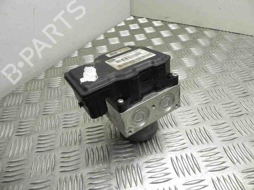 Módulo eletrónico FORD GALAXY II (WA6) 2.2 TDCi (200 hp) 28939702