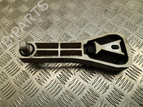 engine-mount-volvo-xc90-ii-256-2014-37563118 main image