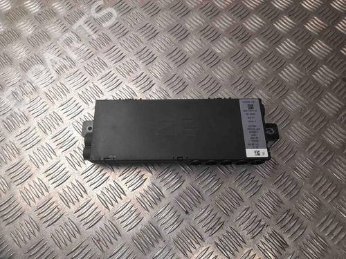 Fuse box JAGUAR XF II (X260) 3.0 D | BP28924458E1