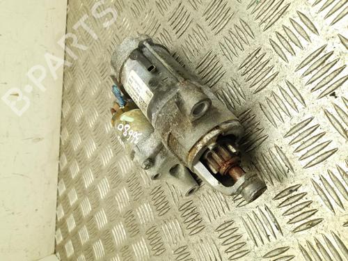 Used Starter Starter 37562149 37562149
