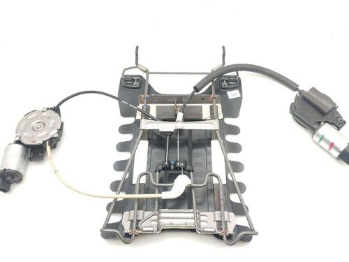Elektronisk modul MASERATI QUATTROPORTE VI 3.8 GT S | BP28937294M83 