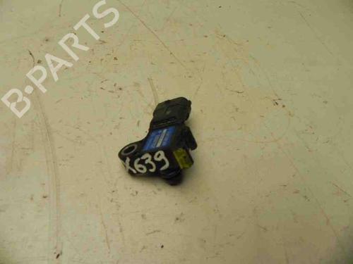 Used Electronic sensor OPEL ZAFIRA TOURER C (P12) 1.4 (75) (140 hp) 28923916