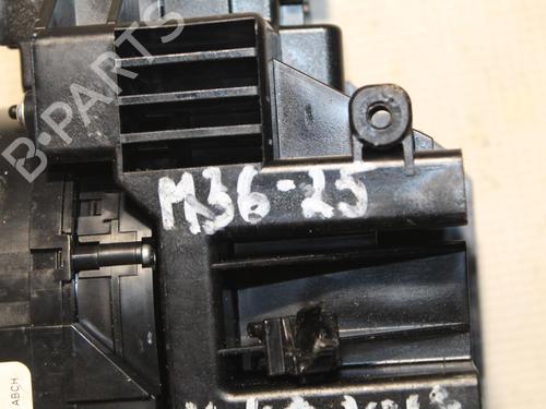 Electronic module VOLVO V40 Hatchback (525) D2 | BP28915914M83 