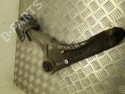 Used Left front suspension arm FORD MONDEO V Turnier (CF) 2.0 TDCi (150 hp) 28945687