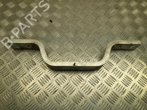 support-mercedes-benz-c-class-t-model-s206-2021-37556324 main image