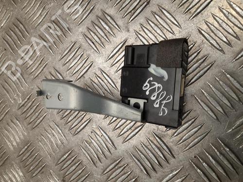 Electronic module MERCEDES-BENZ C-CLASS (W204) C 220 CDI (204.008) | BP37561059M83 - Image 2