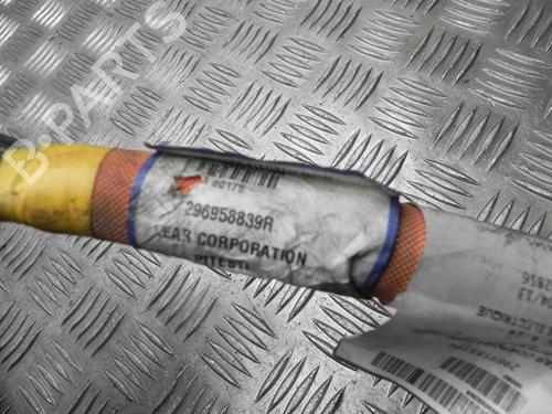 Other RENAULT ZOE (BFM_) ZOE | BP28926951O1  - Image 5