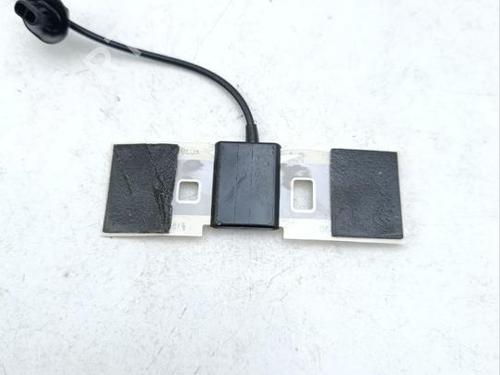 Electronic module LAND ROVER DEFENDER Station Wagon (L663) P300 Si4 4x4 | BP39000562M83 - Image 3