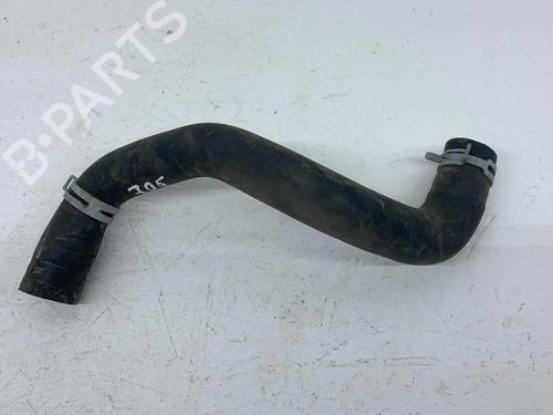 Used Pipe CITROËN C3 III (SX) 1.2 THP 110 (SXHNPS, SXHNZT, SXHNZ6) (110 hp) 28946332