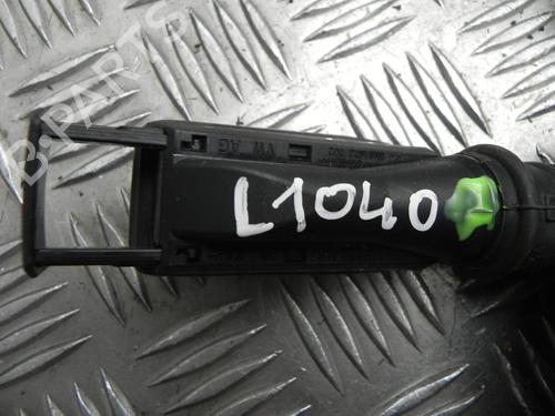 Wiring harness LAMBORGHINI HURACÁN 5.2 LP 580-2 | BP37544433E16 - Image 4
