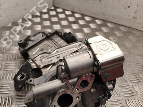 Egr MERCEDES-BENZ E-CLASS (W213) E 220 d (213.004) | BP38450160M69 - Image 2