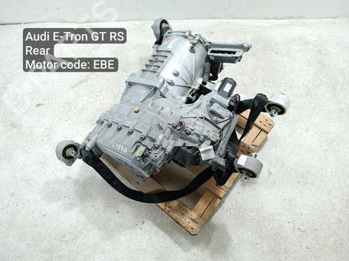 Moteur Moteur 39000432 39000432