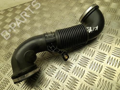 pipe-land-rover-range-rover-evoque-l551-2018-37565163 main image