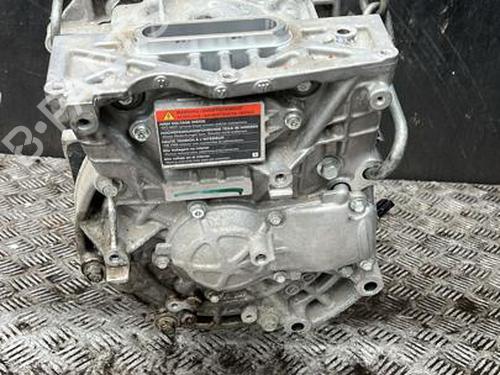 Engine NISSAN LEAF (ZE1) Electric | BP37566636M1 - Image 4