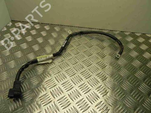 Used Cable FIAT 500X (334_) 1.4 (334AXC1B) (136 hp) 28943529