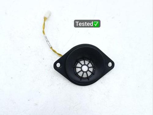 speaker-bmw-5-f10-2009-2010-2011-2012-2013-2014-2015-2016-39001176 main image