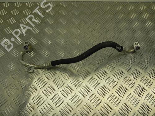 Used AC pipe AC pipe 37545958 37545958