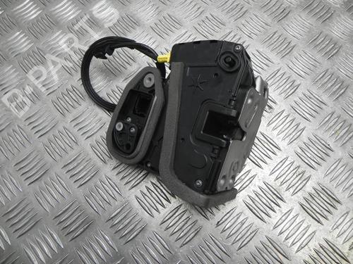Electronic module OPEL ASTRA K (B16) 1.4 Turbo (68) | BP37542324M83 - Image 2