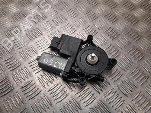 Used Electronic module Electronic module 37566879 37566879
