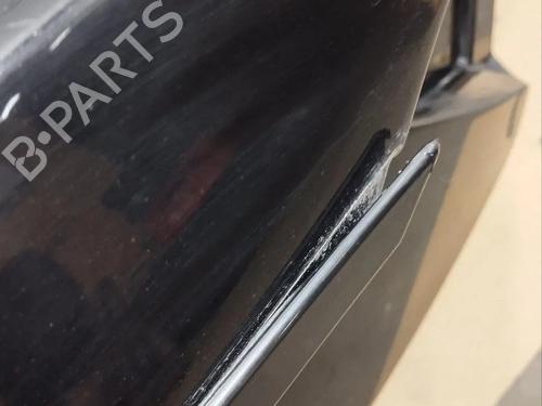 Tailgate MASERATI GRAN TURISMO I 4.2 | BP28936890C6 