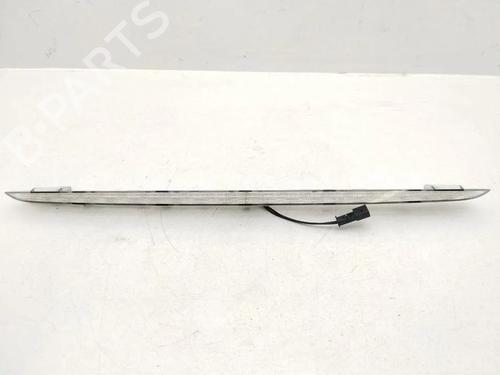 Third brake light ROLLS-ROYCE GHOST I (RR4) V12 | BP28912456L11