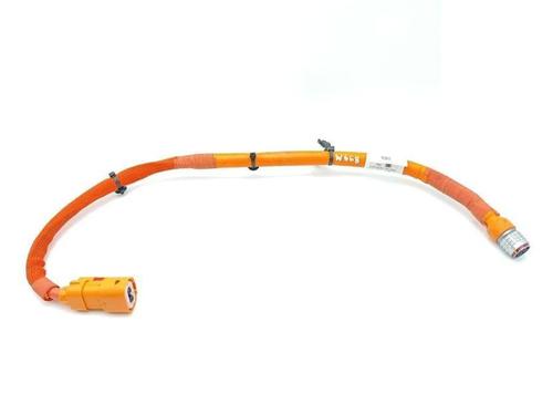 Kabel PORSCHE CAYENNE (92A) 3.0 S E-Hybrid (416 hp) 28945671