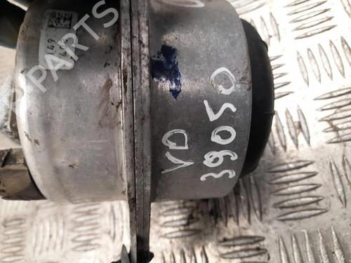 Other ALFA ROMEO GIULIA (952_) 2.0 (952ABA25B) | BP31296214O1