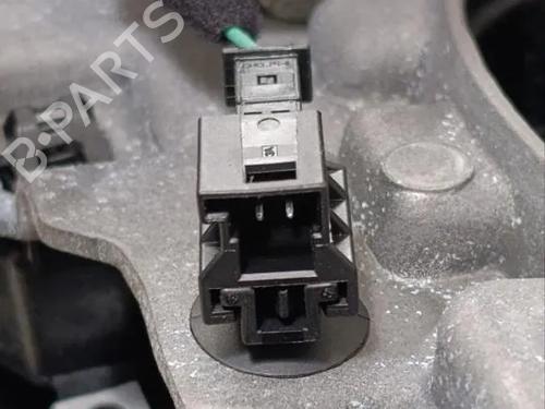 Middle console PORSCHE PANAMERA (971) 4.0 Turbo S E-Hybrid (97AFH1, 97BFH1) | BP37469995I22 - Image 16