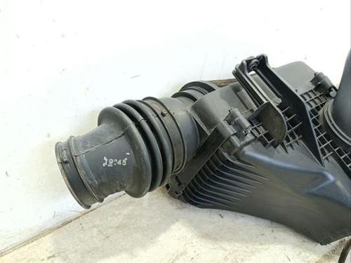 Other DODGE CHALLENGER Coupe 6.4 SRT8 | BP29945572O1