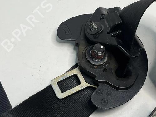 Front right seatbelt LAND ROVER RANGE ROVER EVOQUE (L538) 2.0 D 4x4 | BP30448637I25 - Image 8