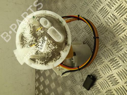Used Fuel pump Fuel pump 37572036 37572036