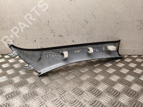 Other BMW 3 (G20, G80, G28) 320 i xDrive | BP37612214O1 - Image 5