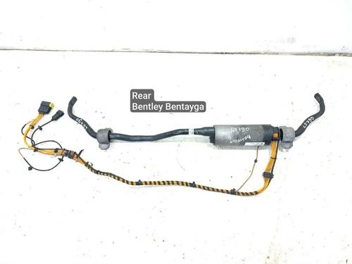 Used Anti roll bar Anti roll bar 37239958 37239958
