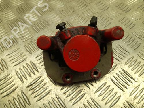 Other LIGIER IXO 0.5 | BP37564379O1 - Image 2