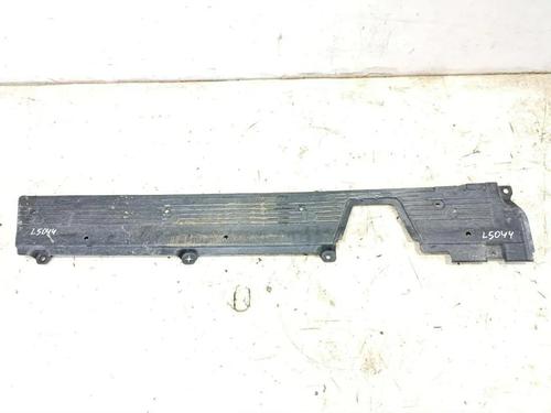 Used Other Other MERCEDES-BENZ EQE (V295) EQE 350 (295.125) (292 hp) 29310813 29310813