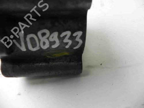 Support NISSAN X-TRAIL II (T31) 2.0 dCi 4x4 | BP28931330C155